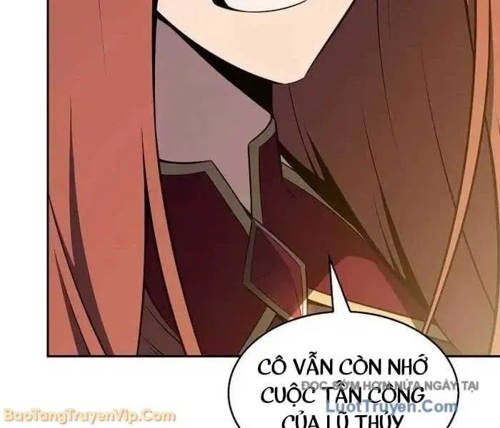 đọc truyện Tôi Là Tân Thủ Có Cấp Cao Nhất Chương 228 ảnh 74 tại Thiên Thai Truyện