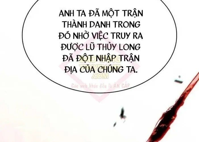 đọc truyện Tôi Là Tân Thủ Có Cấp Cao Nhất Chương 228 ảnh 76 tại Thiên Thai Truyện