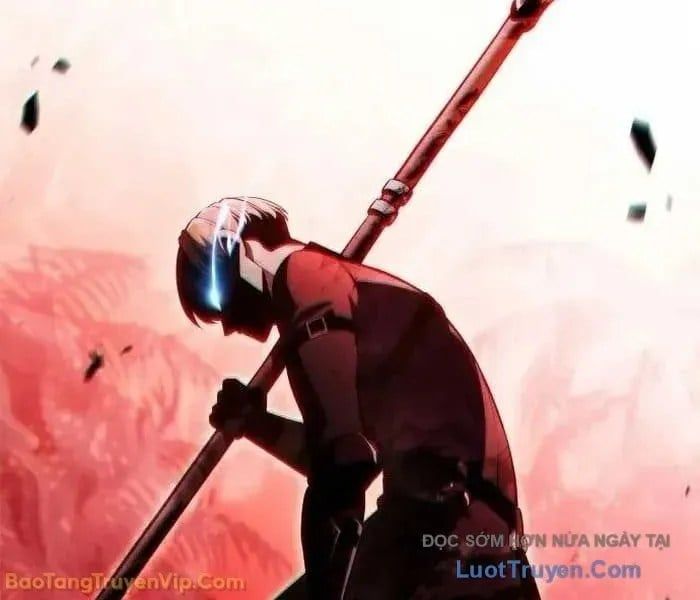 đọc truyện Tôi Là Tân Thủ Có Cấp Cao Nhất Chương 228 ảnh 77 tại Thiên Thai Truyện