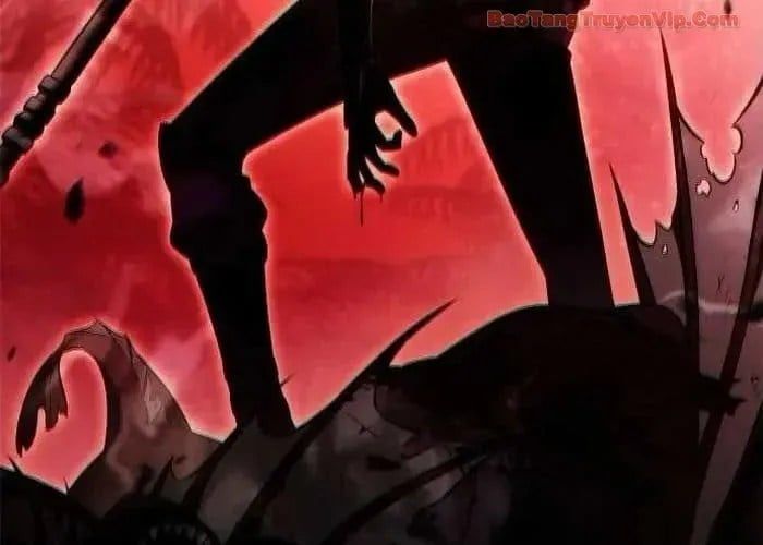 đọc truyện Tôi Là Tân Thủ Có Cấp Cao Nhất Chương 228 ảnh 78 tại Thiên Thai Truyện