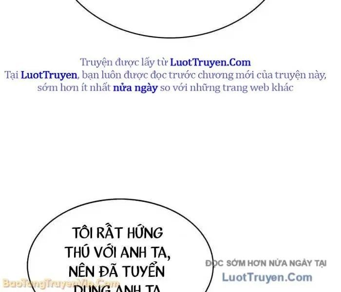 đọc truyện Tôi Là Tân Thủ Có Cấp Cao Nhất Chương 228 ảnh 80 tại Thiên Thai Truyện