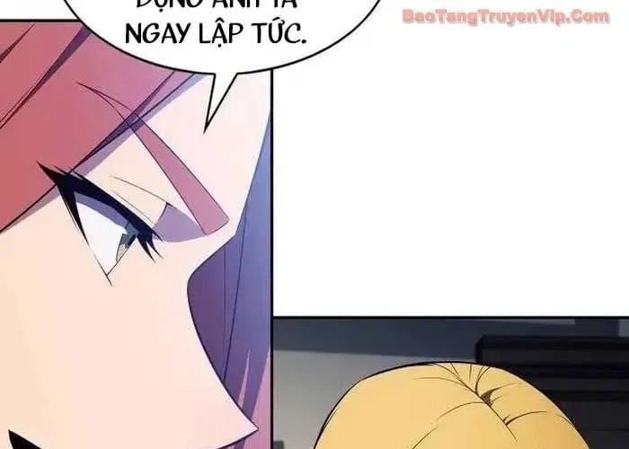 đọc truyện Tôi Là Tân Thủ Có Cấp Cao Nhất Chương 228 ảnh 81 tại Thiên Thai Truyện