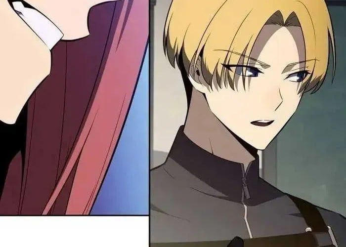 đọc truyện Tôi Là Tân Thủ Có Cấp Cao Nhất Chương 228 ảnh 82 tại Thiên Thai Truyện