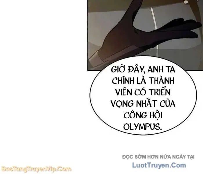 đọc truyện Tôi Là Tân Thủ Có Cấp Cao Nhất Chương 228 ảnh 83 tại Thiên Thai Truyện