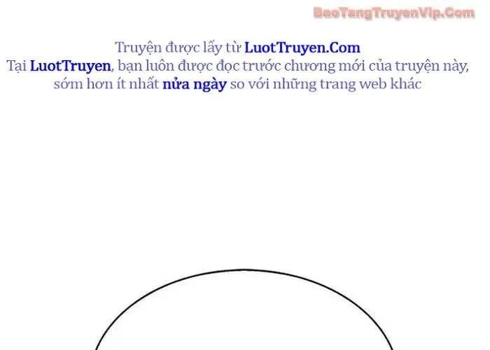 đọc truyện Tôi Là Tân Thủ Có Cấp Cao Nhất Chương 228 ảnh 84 tại Thiên Thai Truyện