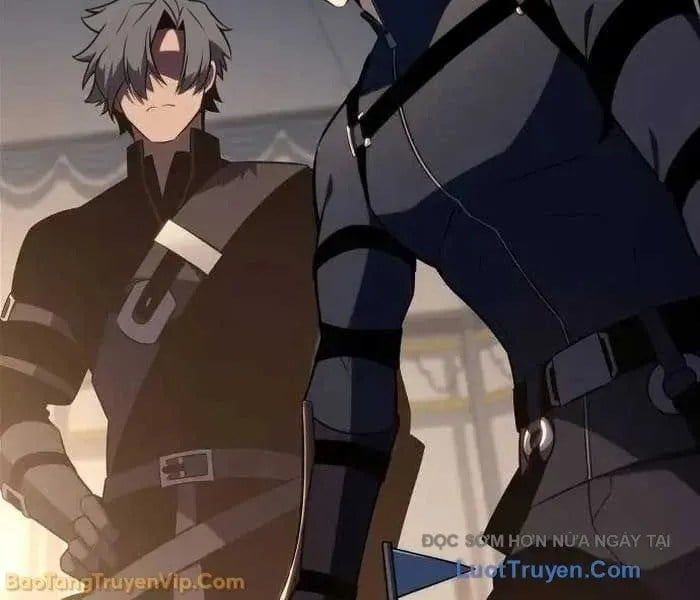 đọc truyện Tôi Là Tân Thủ Có Cấp Cao Nhất Chương 228 ảnh 86 tại Thiên Thai Truyện