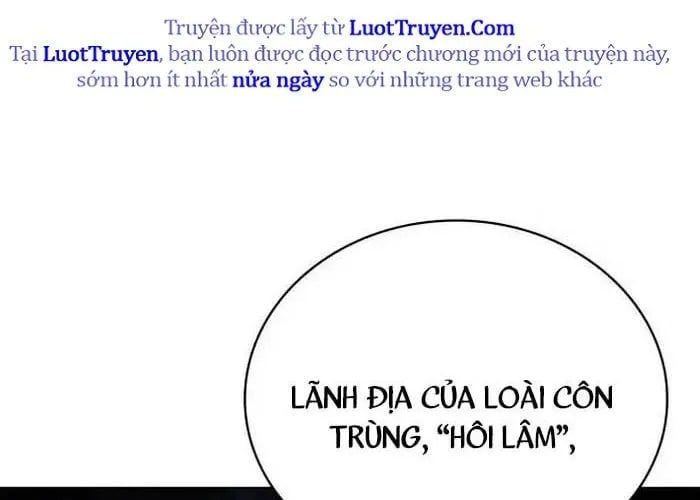 đọc truyện Tôi Là Tân Thủ Có Cấp Cao Nhất Chương 228 ảnh 88 tại Thiên Thai Truyện