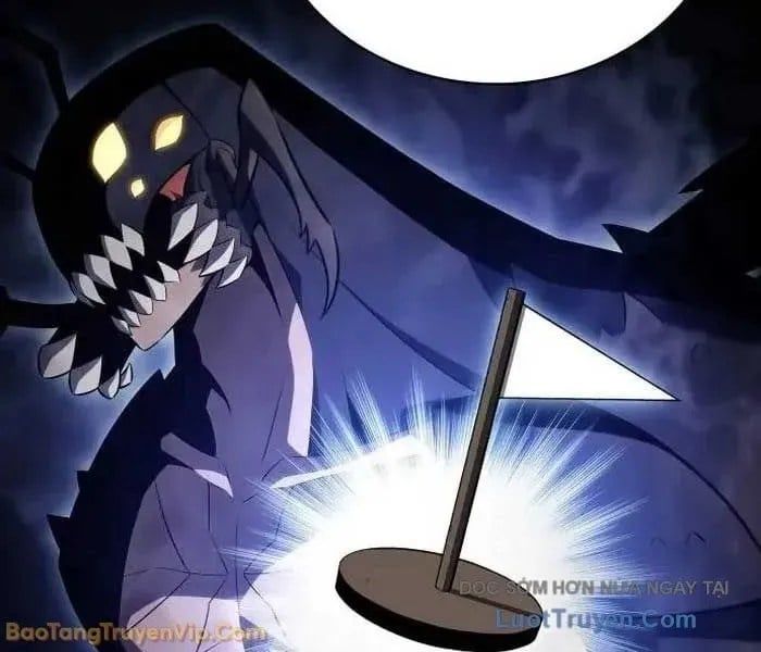 đọc truyện Tôi Là Tân Thủ Có Cấp Cao Nhất Chương 228 ảnh 89 tại Thiên Thai Truyện