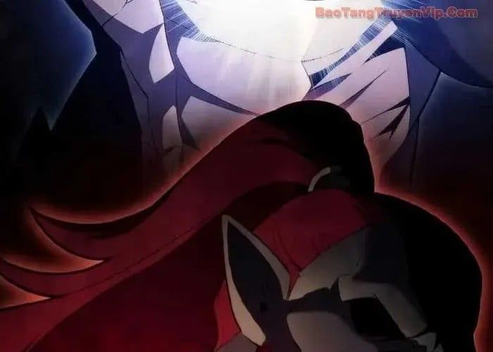 đọc truyện Tôi Là Tân Thủ Có Cấp Cao Nhất Chương 228 ảnh 90 tại Thiên Thai Truyện