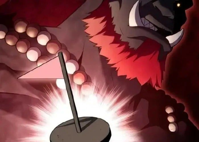 đọc truyện Tôi Là Tân Thủ Có Cấp Cao Nhất Chương 228 ảnh 91 tại Thiên Thai Truyện