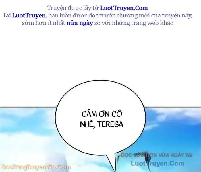 đọc truyện Tôi Là Tân Thủ Có Cấp Cao Nhất Chương 228 ảnh 11 tại Thiên Thai Truyện