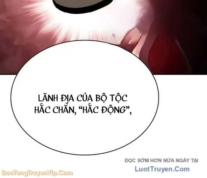 đọc truyện Tôi Là Tân Thủ Có Cấp Cao Nhất Chương 228 ảnh 92 tại Thiên Thai Truyện