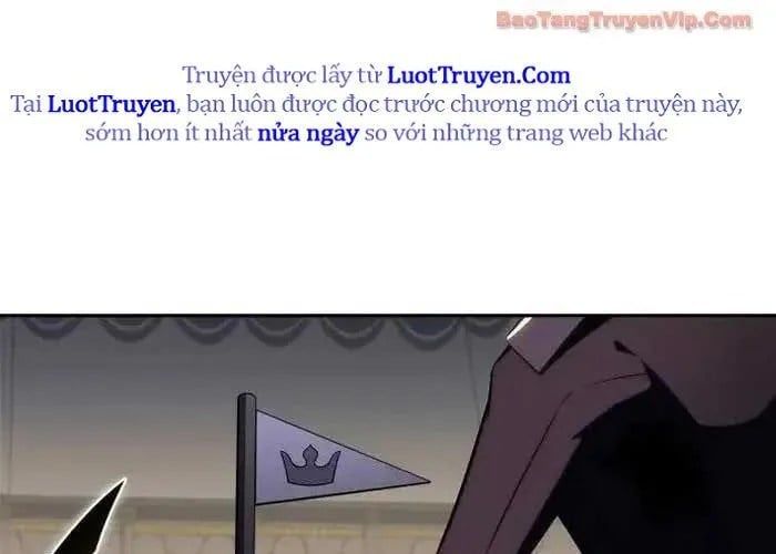 đọc truyện Tôi Là Tân Thủ Có Cấp Cao Nhất Chương 228 ảnh 93 tại Thiên Thai Truyện