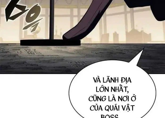 đọc truyện Tôi Là Tân Thủ Có Cấp Cao Nhất Chương 228 ảnh 94 tại Thiên Thai Truyện