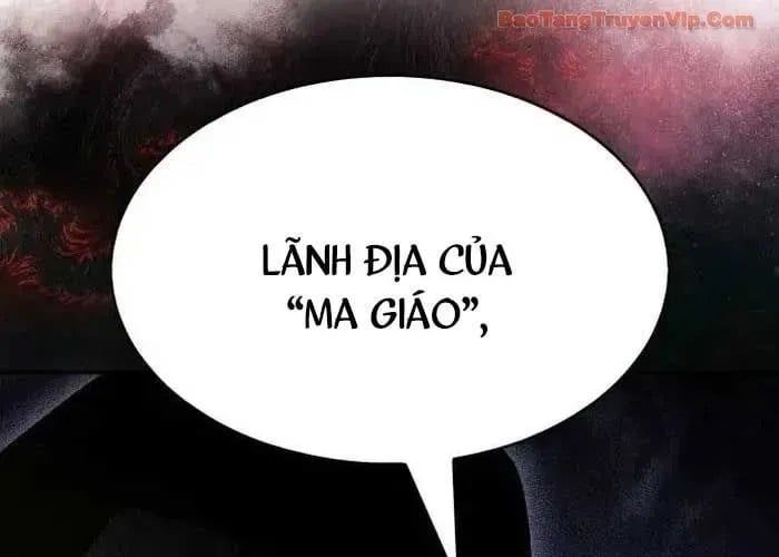 đọc truyện Tôi Là Tân Thủ Có Cấp Cao Nhất Chương 228 ảnh 96 tại Thiên Thai Truyện