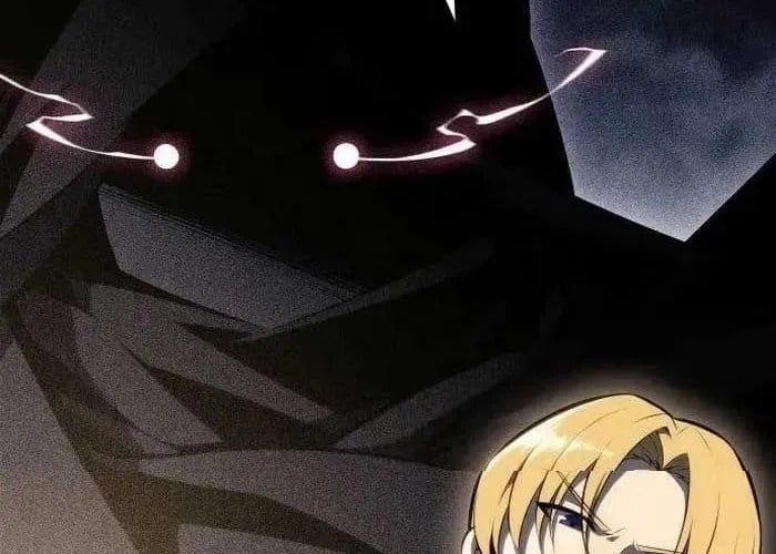 đọc truyện Tôi Là Tân Thủ Có Cấp Cao Nhất Chương 228 ảnh 97 tại Thiên Thai Truyện