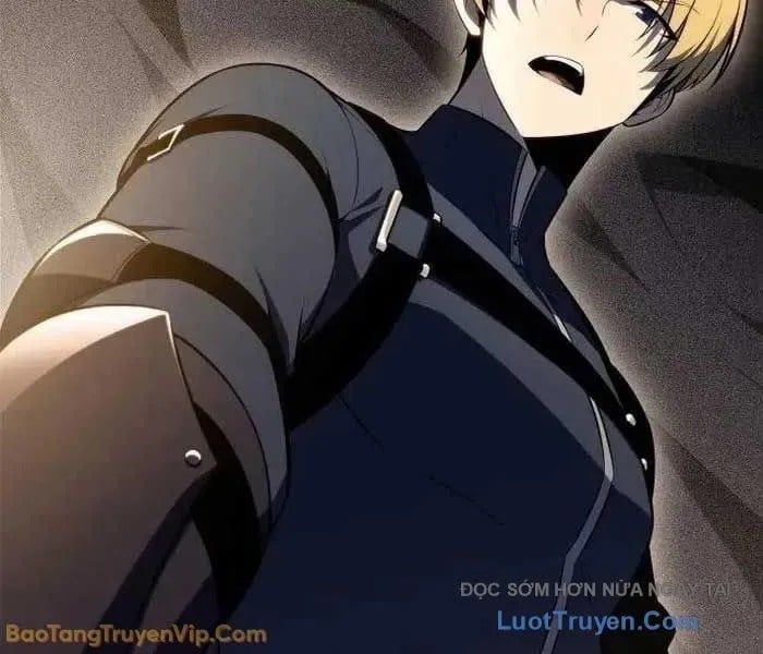 đọc truyện Tôi Là Tân Thủ Có Cấp Cao Nhất Chương 228 ảnh 98 tại Thiên Thai Truyện