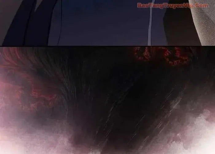 đọc truyện Tôi Là Tân Thủ Có Cấp Cao Nhất Chương 228 ảnh 99 tại Thiên Thai Truyện