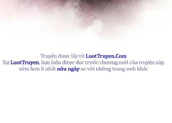 đọc truyện Tôi Là Tân Thủ Có Cấp Cao Nhất Chương 228 ảnh 100 tại Thiên Thai Truyện