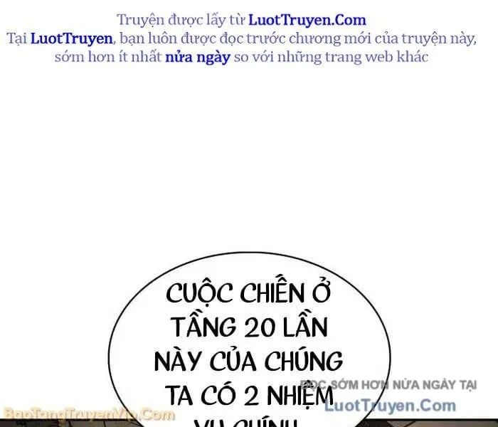 đọc truyện Tôi Là Tân Thủ Có Cấp Cao Nhất Chương 228 ảnh 101 tại Thiên Thai Truyện