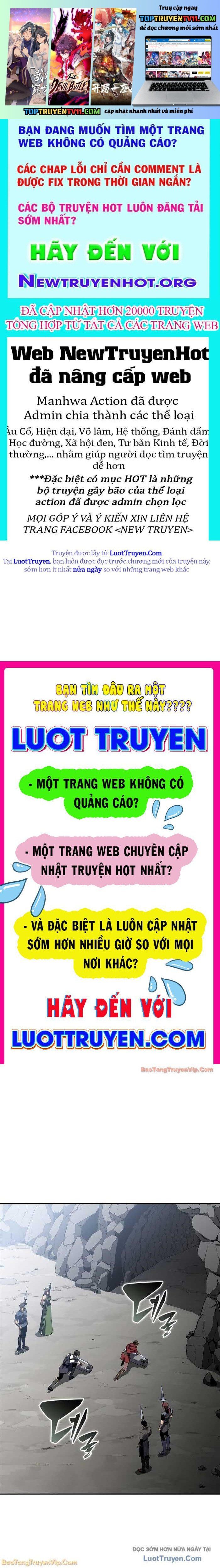 đọc truyện Tôi Là Tân Thủ Có Cấp Cao Nhất Chương 229 ảnh 3 tại Thiên Thai Truyện