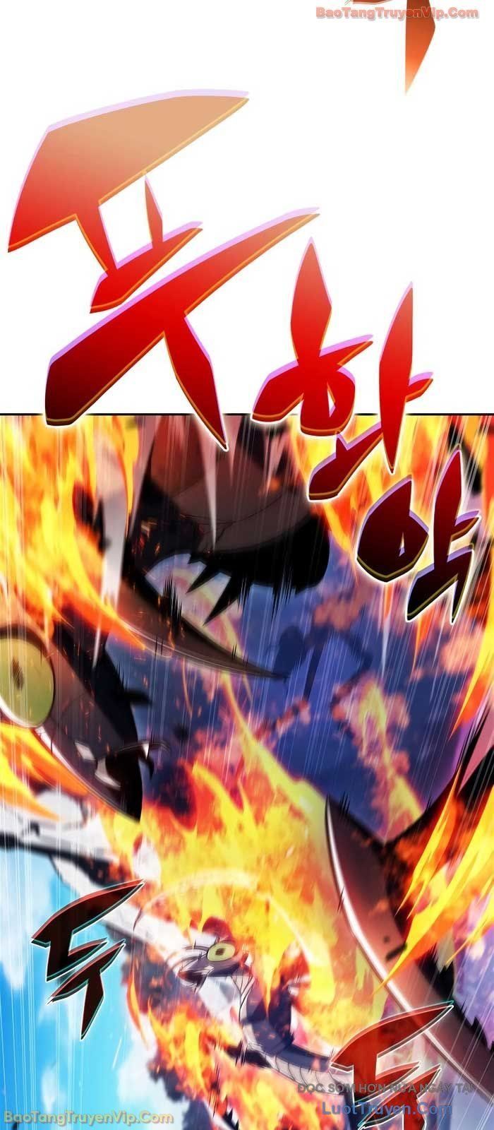 đọc truyện Tôi Là Tân Thủ Có Cấp Cao Nhất Chương 229 ảnh 12 tại Thiên Thai Truyện