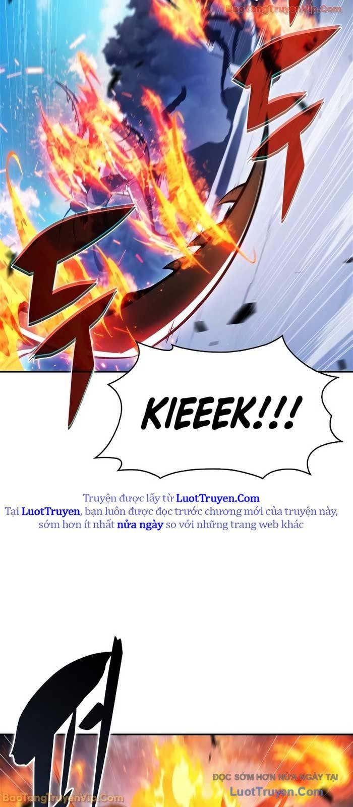 đọc truyện Tôi Là Tân Thủ Có Cấp Cao Nhất Chương 229 ảnh 13 tại Thiên Thai Truyện