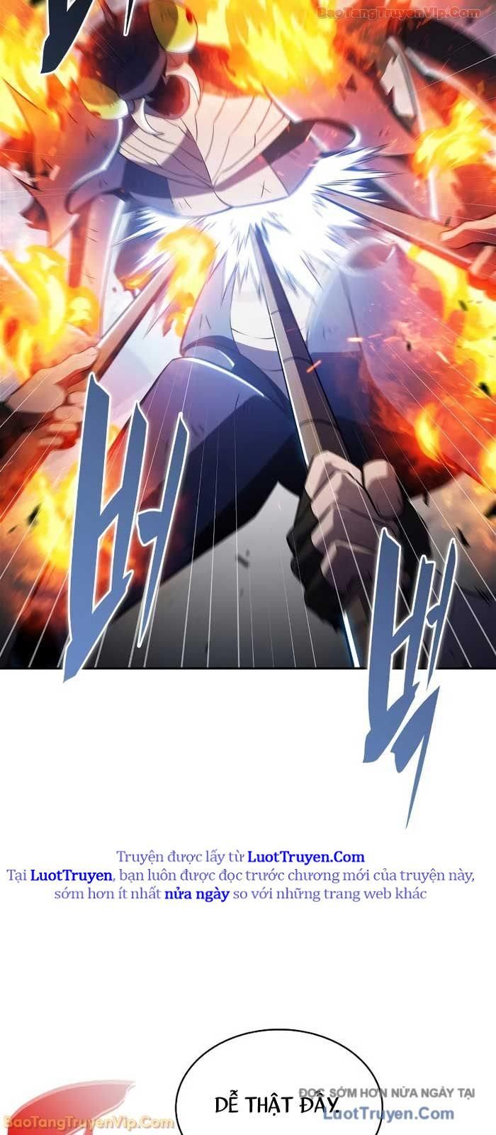 đọc truyện Tôi Là Tân Thủ Có Cấp Cao Nhất Chương 229 ảnh 14 tại Thiên Thai Truyện