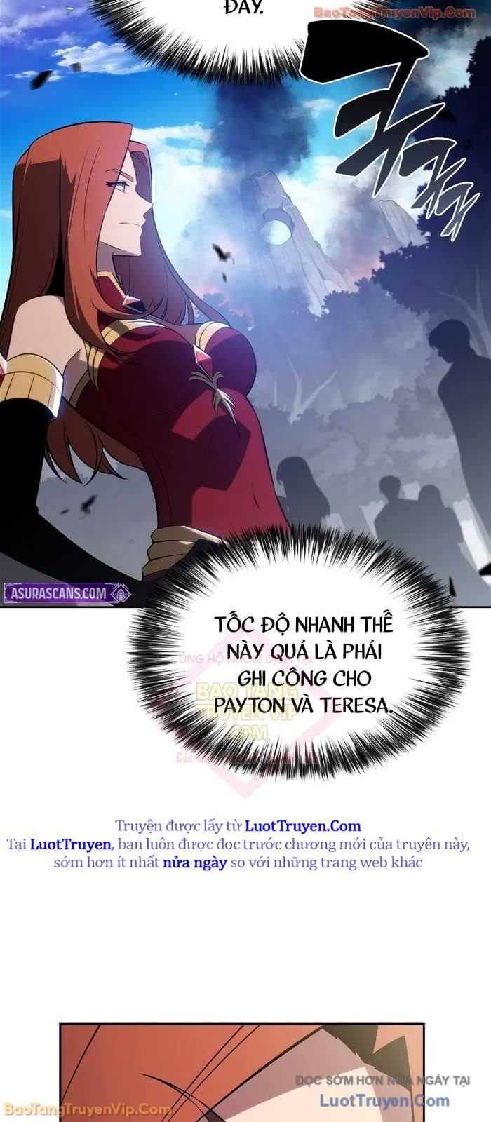 đọc truyện Tôi Là Tân Thủ Có Cấp Cao Nhất Chương 229 ảnh 16 tại Thiên Thai Truyện