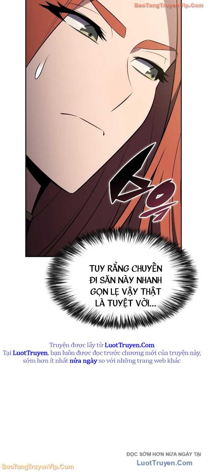 đọc truyện Tôi Là Tân Thủ Có Cấp Cao Nhất Chương 229 ảnh 17 tại Thiên Thai Truyện