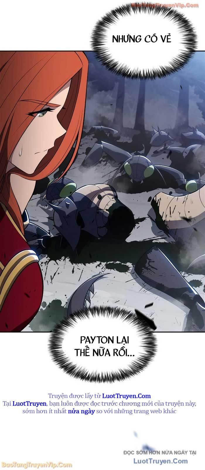 đọc truyện Tôi Là Tân Thủ Có Cấp Cao Nhất Chương 229 ảnh 18 tại Thiên Thai Truyện