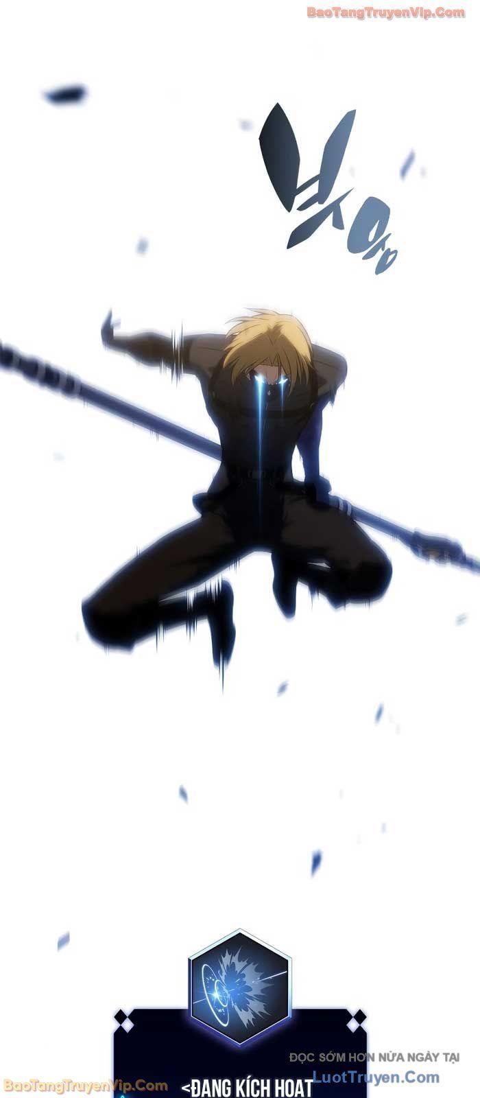 đọc truyện Tôi Là Tân Thủ Có Cấp Cao Nhất Chương 229 ảnh 19 tại Thiên Thai Truyện