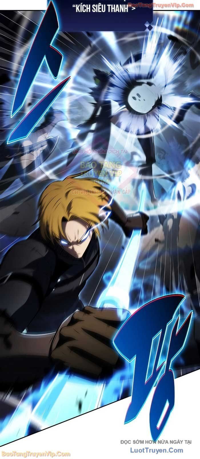 đọc truyện Tôi Là Tân Thủ Có Cấp Cao Nhất Chương 229 ảnh 20 tại Thiên Thai Truyện