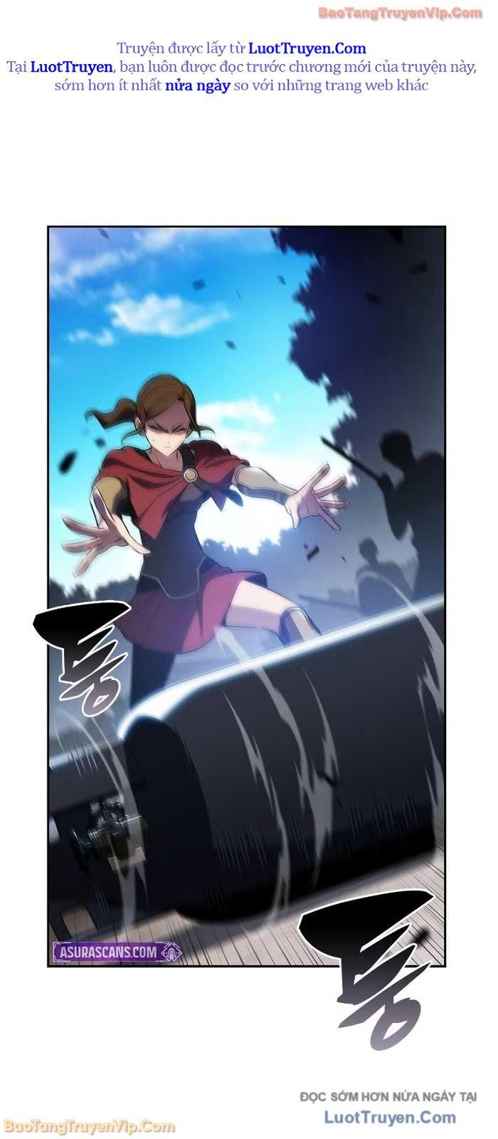 đọc truyện Tôi Là Tân Thủ Có Cấp Cao Nhất Chương 229 ảnh 4 tại Thiên Thai Truyện