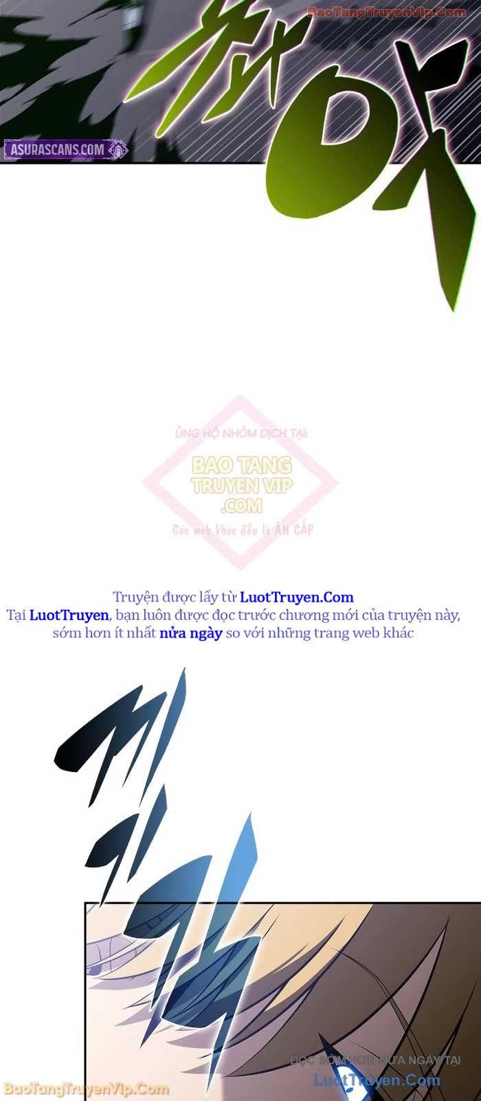 đọc truyện Tôi Là Tân Thủ Có Cấp Cao Nhất Chương 229 ảnh 22 tại Thiên Thai Truyện