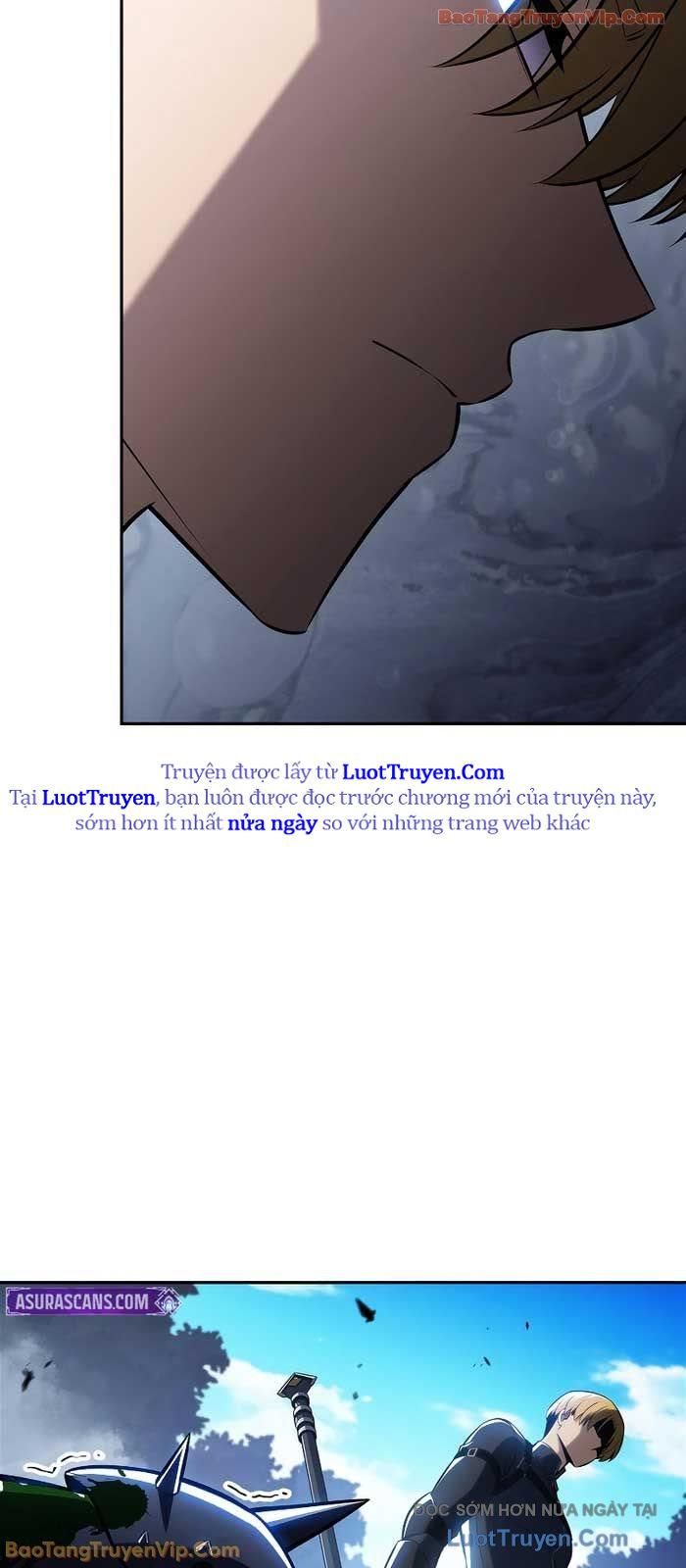 đọc truyện Tôi Là Tân Thủ Có Cấp Cao Nhất Chương 229 ảnh 23 tại Thiên Thai Truyện