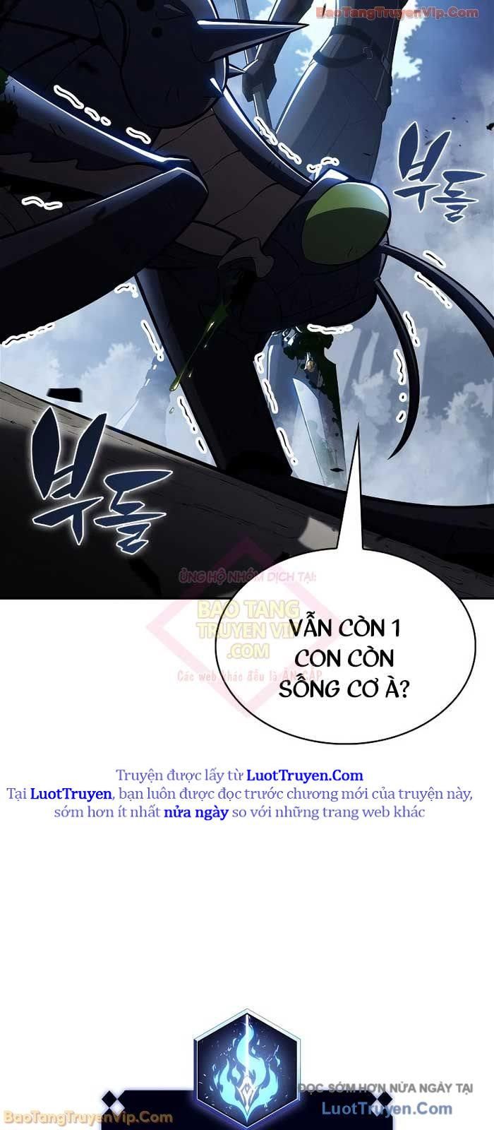 đọc truyện Tôi Là Tân Thủ Có Cấp Cao Nhất Chương 229 ảnh 24 tại Thiên Thai Truyện