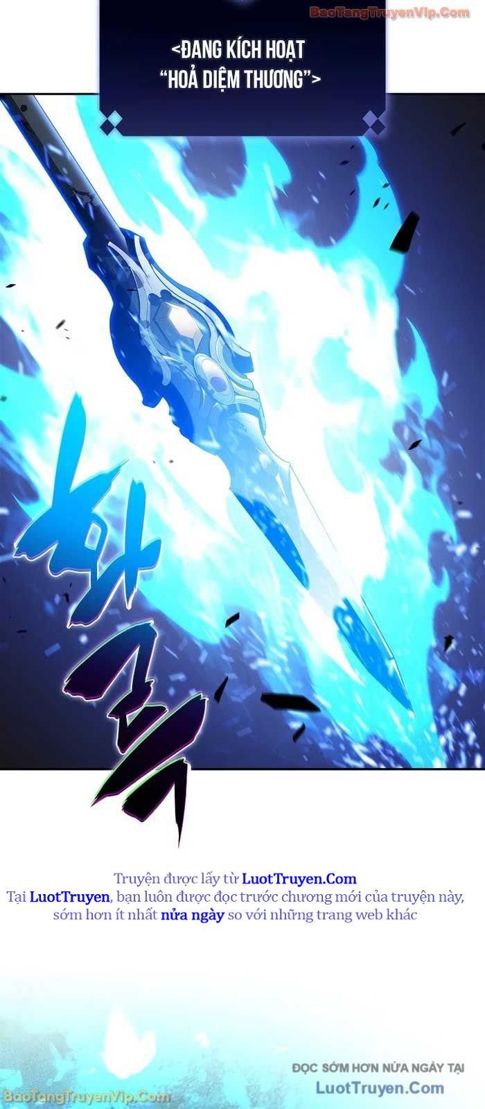 đọc truyện Tôi Là Tân Thủ Có Cấp Cao Nhất Chương 229 ảnh 25 tại Thiên Thai Truyện