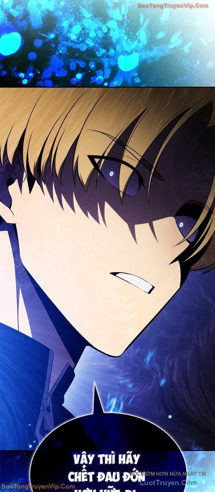 đọc truyện Tôi Là Tân Thủ Có Cấp Cao Nhất Chương 229 ảnh 26 tại Thiên Thai Truyện