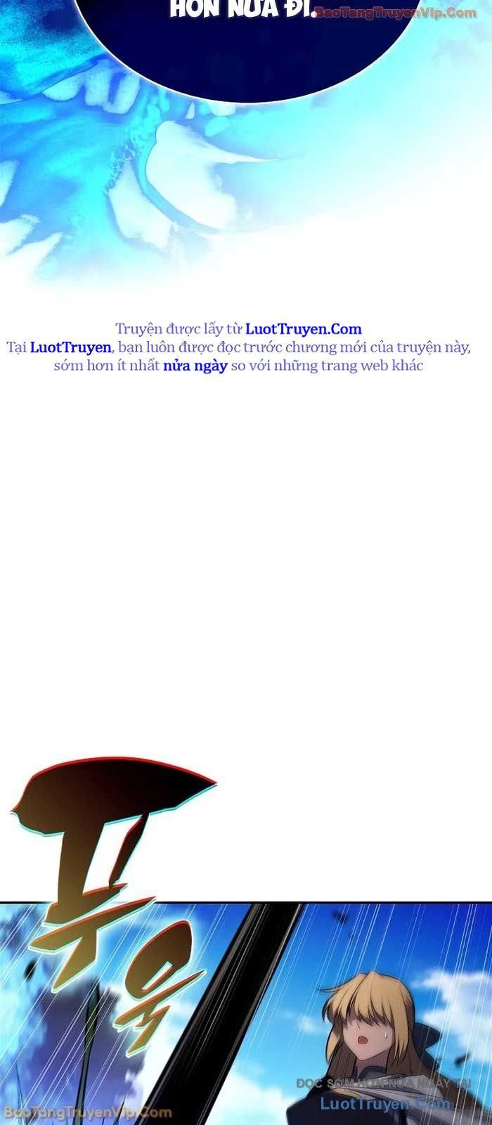 đọc truyện Tôi Là Tân Thủ Có Cấp Cao Nhất Chương 229 ảnh 27 tại Thiên Thai Truyện