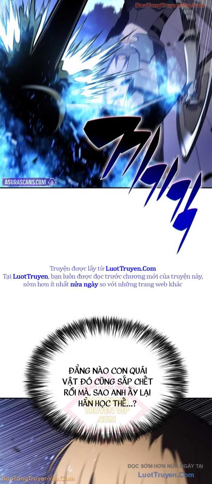 đọc truyện Tôi Là Tân Thủ Có Cấp Cao Nhất Chương 229 ảnh 28 tại Thiên Thai Truyện