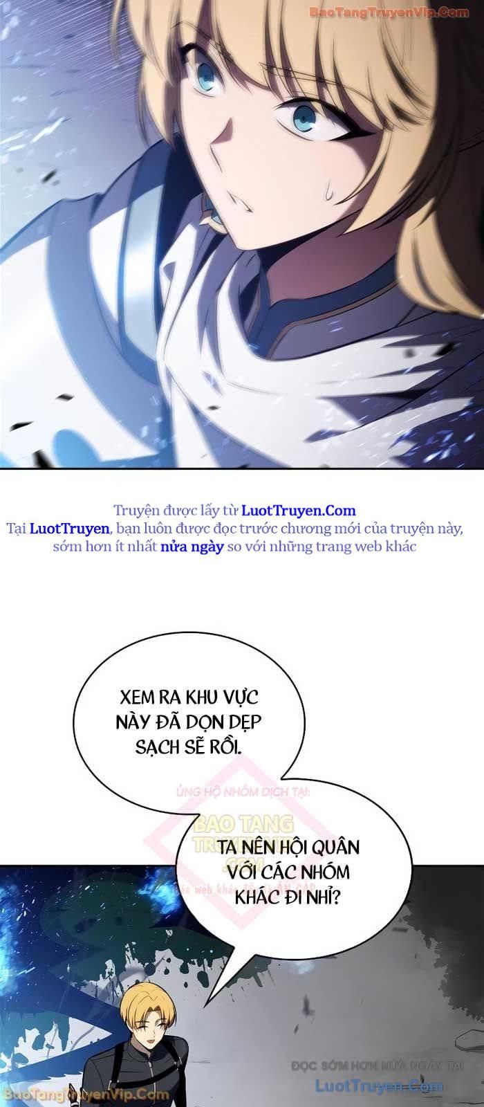 đọc truyện Tôi Là Tân Thủ Có Cấp Cao Nhất Chương 229 ảnh 29 tại Thiên Thai Truyện