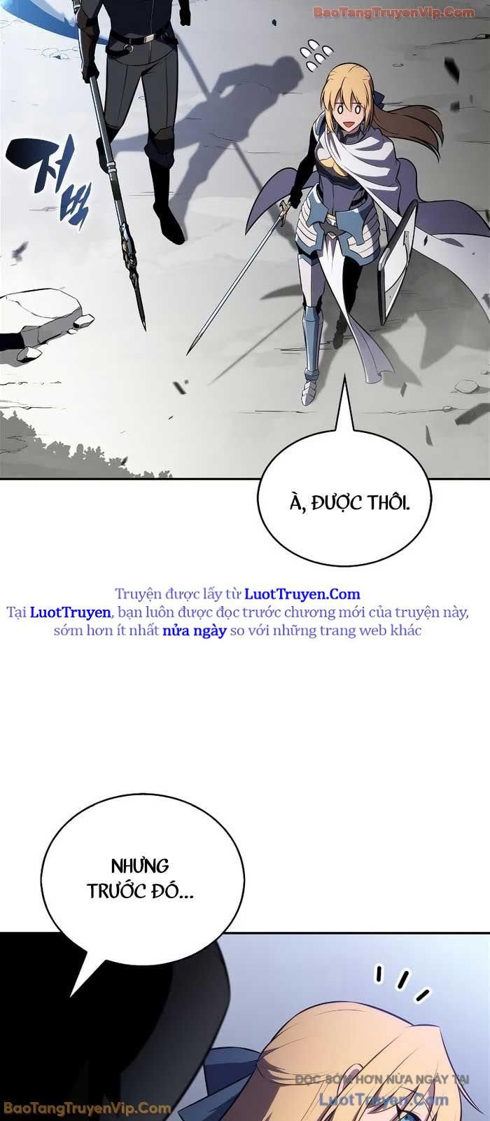 đọc truyện Tôi Là Tân Thủ Có Cấp Cao Nhất Chương 229 ảnh 30 tại Thiên Thai Truyện