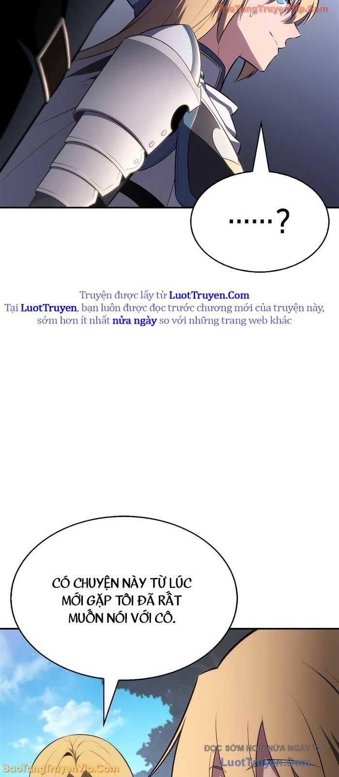 đọc truyện Tôi Là Tân Thủ Có Cấp Cao Nhất Chương 229 ảnh 31 tại Thiên Thai Truyện