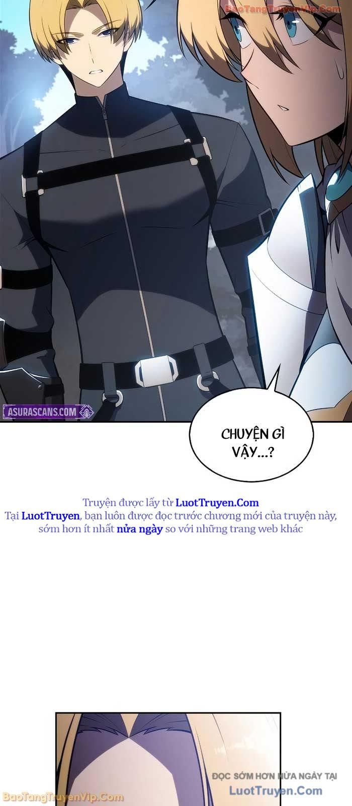 đọc truyện Tôi Là Tân Thủ Có Cấp Cao Nhất Chương 229 ảnh 32 tại Thiên Thai Truyện