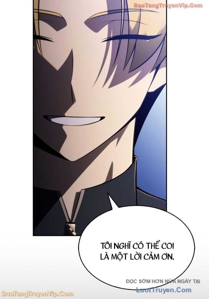 đọc truyện Tôi Là Tân Thủ Có Cấp Cao Nhất Chương 229 ảnh 33 tại Thiên Thai Truyện