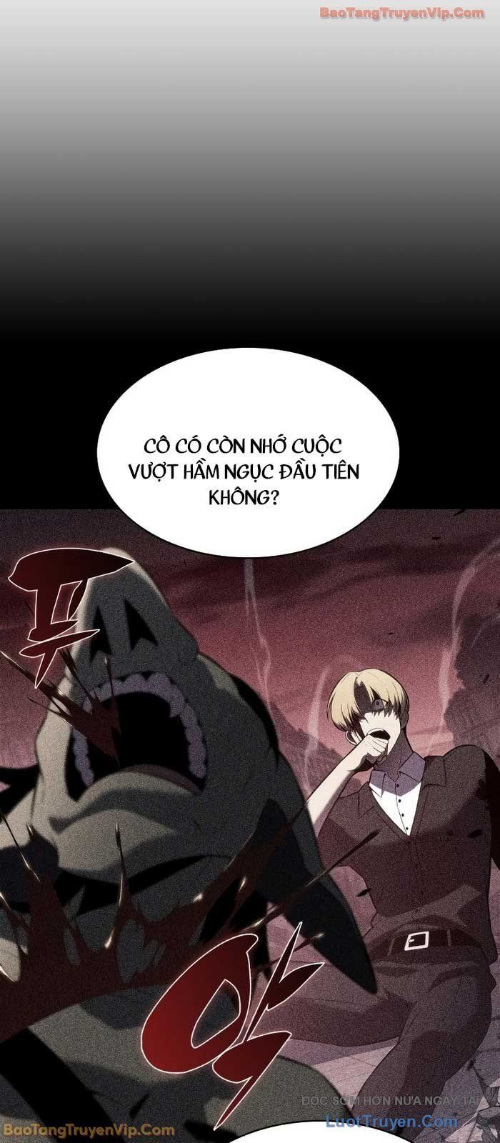 đọc truyện Tôi Là Tân Thủ Có Cấp Cao Nhất Chương 229 ảnh 34 tại Thiên Thai Truyện