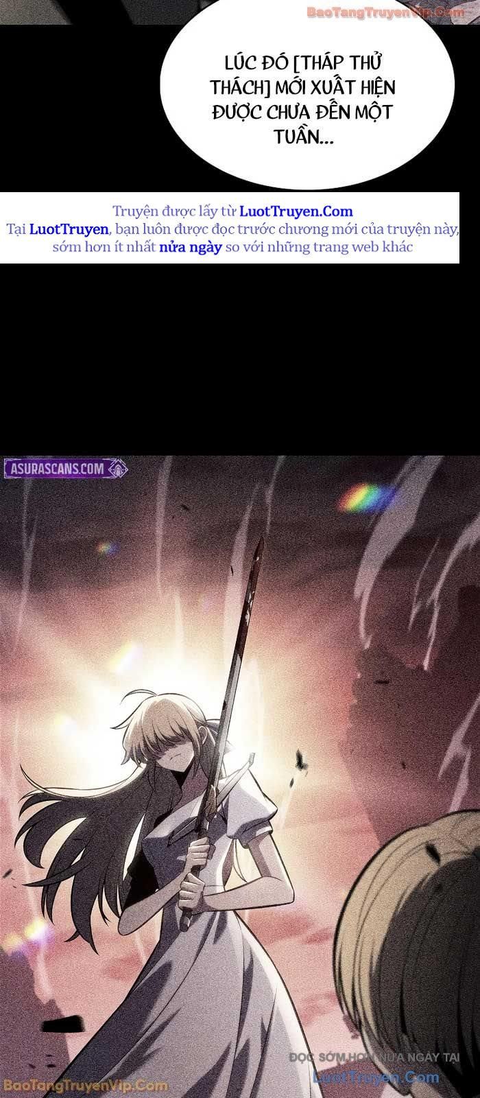 đọc truyện Tôi Là Tân Thủ Có Cấp Cao Nhất Chương 229 ảnh 35 tại Thiên Thai Truyện