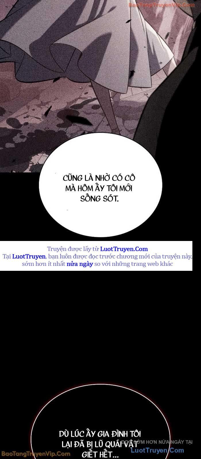 đọc truyện Tôi Là Tân Thủ Có Cấp Cao Nhất Chương 229 ảnh 36 tại Thiên Thai Truyện