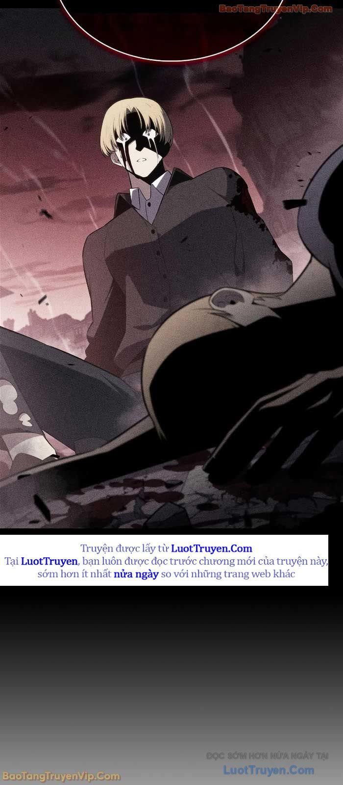 đọc truyện Tôi Là Tân Thủ Có Cấp Cao Nhất Chương 229 ảnh 37 tại Thiên Thai Truyện